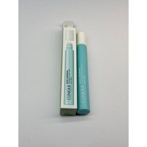 Clinique Acne Solutions Emergency Touch Stick 15 ml